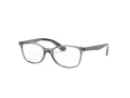 Ray-Ban Brillen RY 1586 3830 47