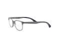 Ray-Ban Brillen RY 1586 3830 47