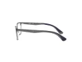 Ray-Ban Brillen RY 1586 3830 47