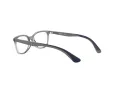 Ray-Ban Brillen RY 1586 3830 47