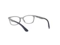 Ray-Ban Brillen RY 1586 3830 47