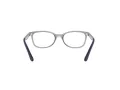 Ray-Ban Brillen RY 1586 3830 47