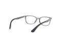 Ray-Ban Brillen RY 1586 3830 47