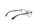 Ray-Ban Brillen RY 1586 3830 47