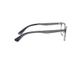 Ray-Ban Brillen RY 1586 3830 47