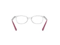Ray-Ban Brillen RY 1586 3832 47