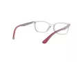 Ray-Ban Brillen RY 1586 3832 47