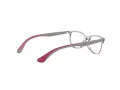 Ray-Ban Brillen RY 1586 3832 47
