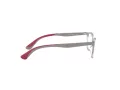 Ray-Ban Brillen RY 1586 3832 47