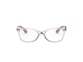 Ray-Ban Brillen RY 1586 3832 49