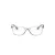 Ray-Ban Brillen RY 1586 3832 49