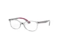 Ray-Ban Brillen RY 1586 3832 49