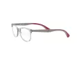 Ray-Ban Brillen RY 1586 3832 49