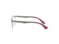 Ray-Ban Brillen RY 1586 3832 49