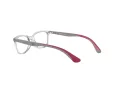 Ray-Ban Brillen RY 1586 3832 49