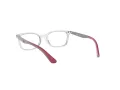 Ray-Ban Brillen RY 1586 3832 49