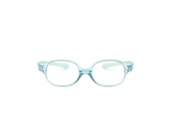 Ray-Ban Brillen RY 1587 3769 41