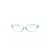 Ray-Ban Brillen RY 1587 3769 43