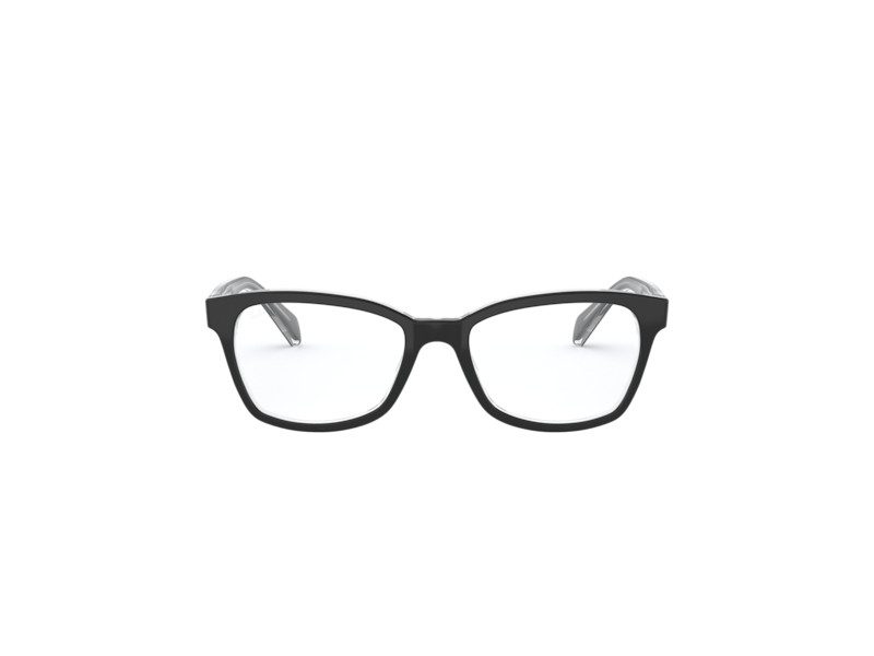 Ray-Ban Brillen RY 1591 3529