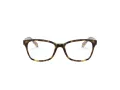 Ray-Ban Brillen RY 1591 3805 48