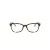 Ray-Ban Brillen RY 1591 3805 48
