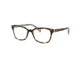 Ray-Ban Brillen RY 1591 3805 48