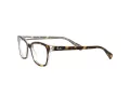 Ray-Ban Brillen RY 1591 3805 48