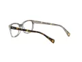 Ray-Ban Brillen RY 1591 3805 48