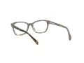 Ray-Ban Brillen RY 1591 3805 48