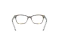 Ray-Ban Brillen RY 1591 3805 48
