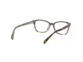 Ray-Ban Brillen RY 1591 3805 48