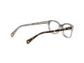 Ray-Ban Brillen RY 1591 3805 48