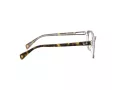 Ray-Ban Brillen RY 1591 3805 48
