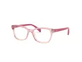 Ray-Ban Brillen RY 1591 3806 46