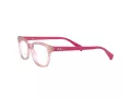 Ray-Ban Brillen RY 1591 3806 46