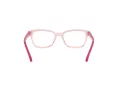 Ray-Ban Brillen RY 1591 3806 46