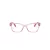 Ray-Ban Brillen RY 1591 3806 48