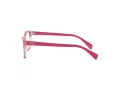 Ray-Ban Brillen RY 1591 3806 48