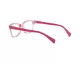 Ray-Ban Brillen RY 1591 3806 48
