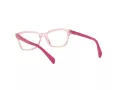 Ray-Ban Brillen RY 1591 3806 48