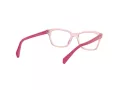 Ray-Ban Brillen RY 1591 3806 48