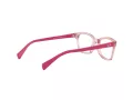 Ray-Ban Brillen RY 1591 3806 48