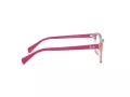 Ray-Ban Brillen RY 1591 3806 48