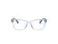 Ray-Ban Brillen RY 1591 3807