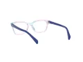 Ray-Ban Brillen RY 1591 3807