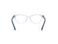 Ray-Ban Brillen RY 1591 3807