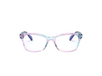 Ray-Ban Brillen RY 1591 3807