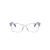 Ray-Ban Brillen RY 1591 3807