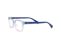 Ray-Ban Brillen RY 1591 3807