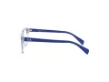 Ray-Ban Brillen RY 1591 3807